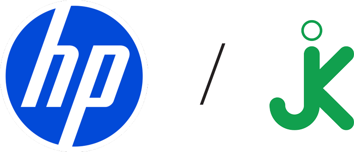 hp_k_logo